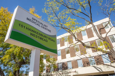 1-5 & 7/151-155 Hawkesbury Road Westmead NSW 2145 - Image 3