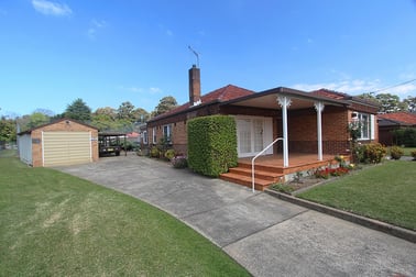 85 Morgan Street Beverly Hills NSW 2209 - Image 1
