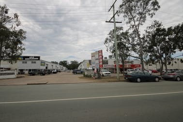 Smith Street Capalaba QLD 4157 - Image 1