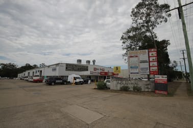 Smith Street Capalaba QLD 4157 - Image 2