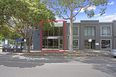 165 Moray Street South Melbourne VIC 3205 - Image 1