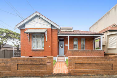200 Unwins Bridge Road Sydenham NSW 2044 - Image 2