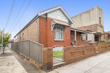 200 Unwins Bridge Road Sydenham NSW 2044 - Image 3