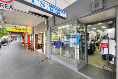 668 Crown Street Surry Hills NSW 2010 - Image 2