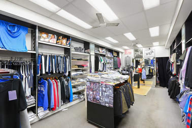 668 Crown Street Surry Hills NSW 2010 - Image 3