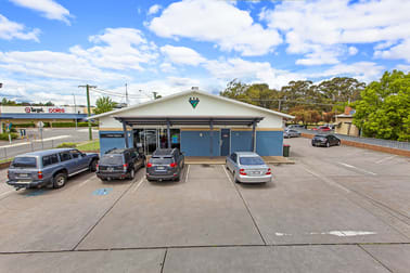 16 North Avenue Cessnock NSW 2325 - Image 1