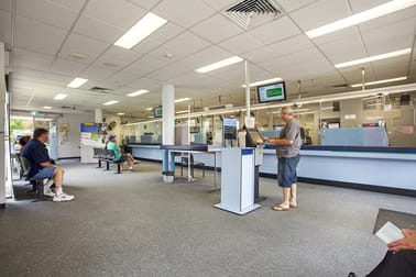 16 North Avenue Cessnock NSW 2325 - Image 3