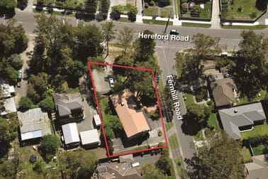 78 Hereford Road Mount Evelyn VIC 3796 - Image 1