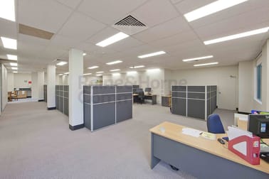 8 and 9, 8-10 Castlereagh Street Penrith NSW 2750 - Image 1