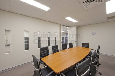 8 and 9, 8-10 Castlereagh Street Penrith NSW 2750 - Image 2