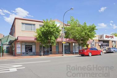 8 and 9, 8-10 Castlereagh Street Penrith NSW 2750 - Image 3