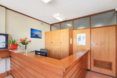 3/306 Crown St Wollongong NSW 2500 - Image 1