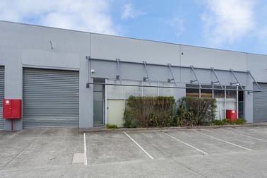 3/84 Bayfield Road East Bayswater North VIC 3153 - Image 1