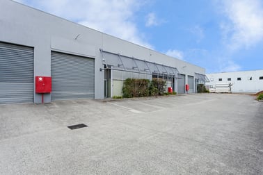 3/84 Bayfield Road East Bayswater North VIC 3153 - Image 2