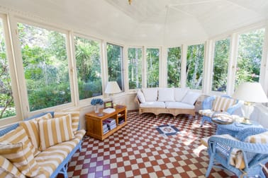 1 Victoria Road Beechworth VIC 3747 - Image 2