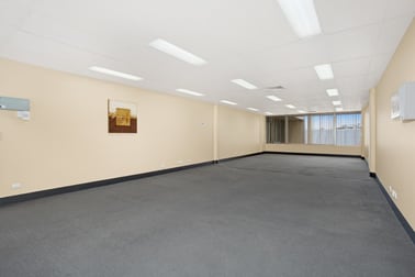 Suite 44/120 Bloomfield Street Cleveland QLD 4163 - Image 3