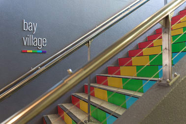 Click to view all images Shop 23/18 Hastings Street Noosa Heads QLD 4567 - Image 2