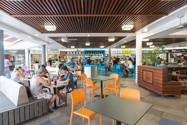 Click to view all images Shop 23/18 Hastings Street Noosa Heads QLD 4567 - Image 1