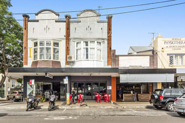 610-612A Darling Street Rozelle NSW 2039 - Image 1