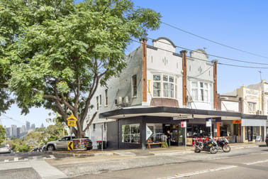 610-612A Darling Street Rozelle NSW 2039 - Image 2