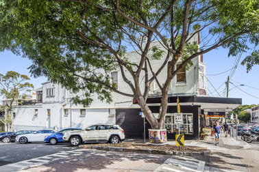 610-612A Darling Street Rozelle NSW 2039 - Image 3