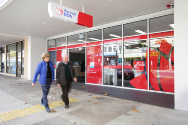 125 Sharp Street Cooma NSW 2630 - Image 1