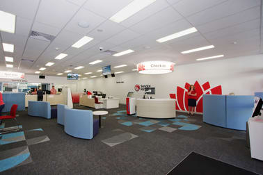 125 Sharp Street Cooma NSW 2630 - Image 3