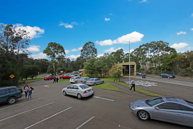 2 Cumberland Avenue Nowra NSW 2541 - Image 1