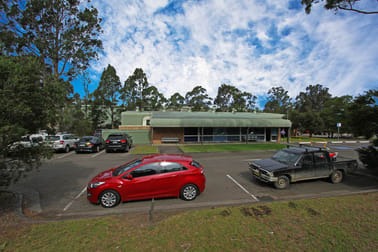 2 Cumberland Avenue Nowra NSW 2541 - Image 3