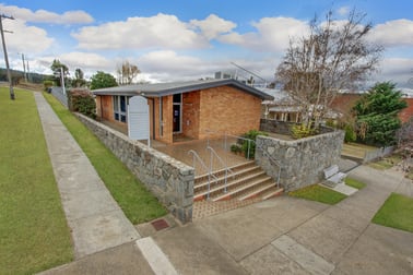 93 Massie Street Cooma NSW 2630 - Image 1