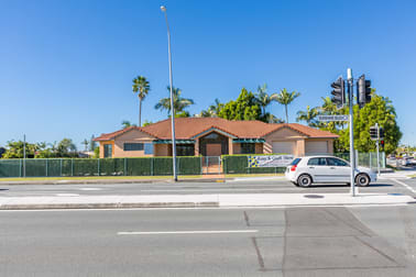 188 Sunshine Boulevard Mermaid Waters QLD 4218 - Image 3