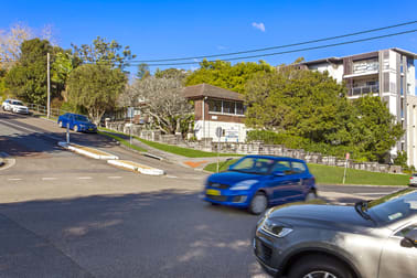 55 Hills Street North Gosford NSW 2250 - Image 2