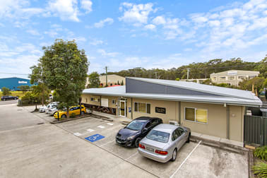 48 Gateway Boulevard Morisset NSW 2264 - Image 2
