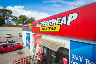 81 Carp Street Bega NSW 2550 - Image 1