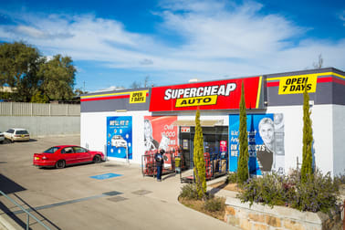 81 Carp Street Bega NSW 2550 - Image 2