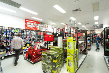 81 Carp Street Bega NSW 2550 - Image 3