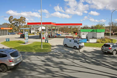 10 Limestone Drive Jerrabomberra NSW 2619 - Image 2