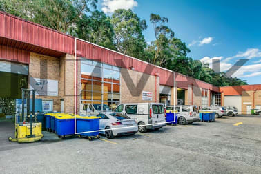 7/16-18 Clearview Place Brookvale NSW 2100 - Image 1