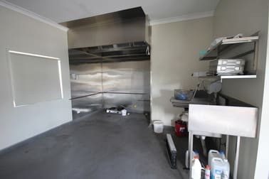 4/16 Doig Street Cleveland QLD 4163 - Image 3