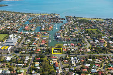 232-234 Birkdale Road Birkdale QLD 4159 - Image 1