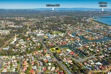 232-234 Birkdale Road Birkdale QLD 4159 - Image 2