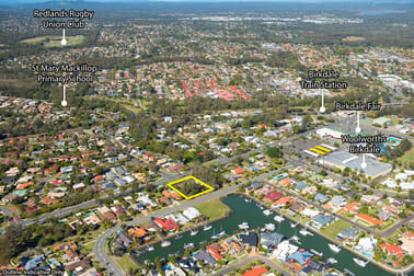 232-234 Birkdale Road Birkdale QLD 4159 - Image 3