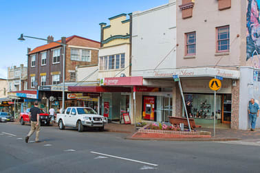 115 Katoomba Street Katoomba NSW 2780 - Image 3