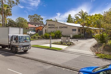 415 Terrigal Drive Erina NSW 2250 - Image 1