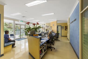 415 Terrigal Drive Erina NSW 2250 - Image 2