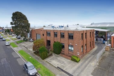 27 Viking Court Moorabbin VIC 3189 - Image 2