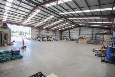 17-27 Cooper Street Chinchilla QLD 4413 - Image 3