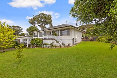 831 The Entrance Road Wamberal NSW 2260 - Image 1