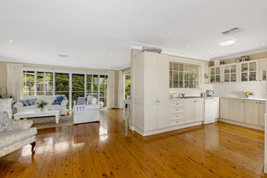 831 The Entrance Road Wamberal NSW 2260 - Image 2