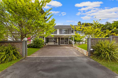 831 The Entrance Road Wamberal NSW 2260 - Image 3